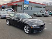 2015 BMW 328i x Drive AWD Automatic Sedan Bellevue - Image 10