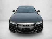 2016 Audi A7 3.0 Prestige AWD All Wheel Drive AUTONATION Call (331) 214-3325 to confirm availability - April 22nd - Image 3