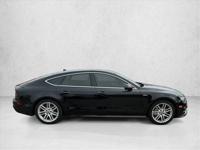 2016 Audi A7 3.0 Prestige AWD All Wheel Drive AUTONATION Call (331) 214-3325 to confirm availability - April 22nd - Image 5