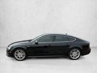 2016 Audi A7 3.0 Prestige AWD All Wheel Drive AUTONATION Call (331) 214-3325 to confirm availability - April 22nd - Image 9