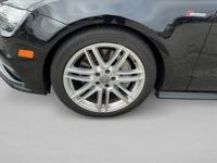 2016 Audi A7 3.0 Prestige AWD All Wheel Drive AUTONATION Call (331) 214-3325 to confirm availability - April 22nd - Image 10