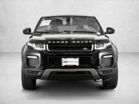 2017 Land Rover Range Rover Evoque SE 4x4 4WD SUV AUTONATION Call (708) 401-9586 to confirm availability - April 22nd - Image 3