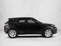 2017 Land Rover Range Rover Evoque SE 4x4 4WD SUV AUTONATION Call (708) 401-9586 to confirm availability - April 22nd - Image 5