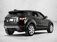 2017 Land Rover Range Rover Evoque SE 4x4 4WD SUV AUTONATION Call (708) 401-9586 to confirm availability - April 22nd - Image 6