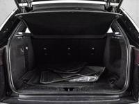 2017 Land Rover Range Rover Evoque SE 4x4 4WD SUV AUTONATION Call (708) 401-9586 to confirm availability - April 22nd - Image 7