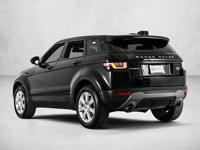 2017 Land Rover Range Rover Evoque SE 4x4 4WD SUV AUTONATION Call (708) 401-9586 to confirm availability - April 22nd - Image 9