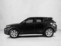 2017 Land Rover Range Rover Evoque SE 4x4 4WD SUV AUTONATION Call (708) 401-9586 to confirm availability - April 22nd - Image 10
