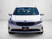 2017 Kia Forte LX AUTONATION Call (331) 214-3325 to confirm availability - April 22nd - Image 3