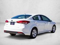 2017 Kia Forte LX AUTONATION Call (331) 214-3325 to confirm availability - April 22nd - Image 6