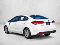 2017 Kia Forte LX AUTONATION Call (331) 214-3325 to confirm availability - April 22nd - Image 8