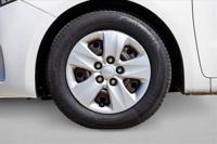 2017 Kia Forte LX AUTONATION Call (331) 214-3325 to confirm availability - April 22nd - Image 10