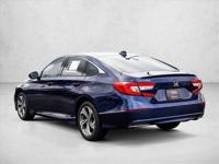 2018 Honda Accord Sedan EX 1.5T AUTONATION Call (331) 214-3325 to confirm availability - April 22nd - Image 8