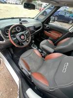 2014 Fiat 500L - Image 6