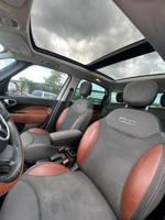 2014 Fiat 500L - Image 7