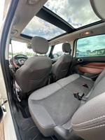 2014 Fiat 500L - Image 8
