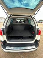 2014 Fiat 500L - Image 9