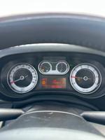 2014 Fiat 500L - Image 10