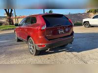 2013 Volvo XC60 4dr 3.2L - Image 3