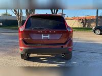 2013 Volvo XC60 4dr 3.2L - Image 4