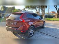 2013 Volvo XC60 4dr 3.2L - Image 5