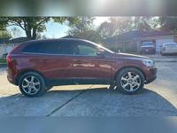 2013 Volvo XC60 4dr 3.2L - Image 6