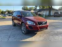 2013 Volvo XC60 4dr 3.2L - Image 7