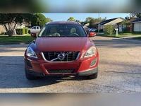 2013 Volvo XC60 4dr 3.2L - Image 8