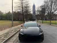 2026 Tesla Model Y ATLANTA, GA - Image 3