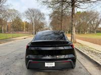 2026 Tesla Model Y ATLANTA, GA - Image 4