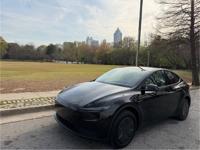 2026 Tesla Model Y ATLANTA, GA - Image 5