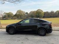 2026 Tesla Model Y ATLANTA, GA - Image 6