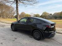 2026 Tesla Model Y ATLANTA, GA - Image 7