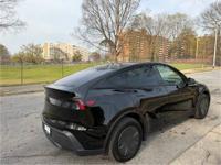 2026 Tesla Model Y ATLANTA, GA - Image 8