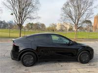 2026 Tesla Model Y ATLANTA, GA - Image 9