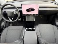 2026 Tesla Model Y ATLANTA, GA - Image 10