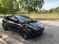 Tesla Model Y Performance ATLANTA, GA - Image 3