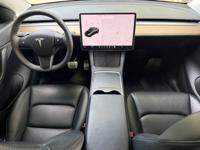 Tesla Model Y Performance ATLANTA, GA - Image 6