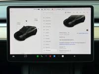 Tesla Model Y Performance ATLANTA, GA - Image 7