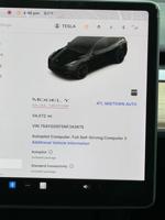 Tesla Model Y Performance ATLANTA, GA - Image 8