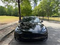 Tesla Model Y Performance ATLANTA, GA - Image 10