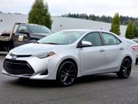 2019 Toyota Corolla LE Sedan 4D Model Guaranteed Credit Approval!Ԇ + 405 Motors - Image 4