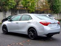 2019 Toyota Corolla LE Sedan 4D Model Guaranteed Credit Approval!Ԇ + 405 Motors - Image 6