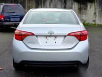 2019 Toyota Corolla LE Sedan 4D Model Guaranteed Credit Approval!Ԇ + 405 Motors - Image 7