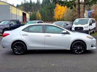 2019 Toyota Corolla LE Sedan 4D Model Guaranteed Credit Approval!Ԇ + 405 Motors - Image 9