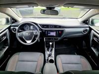 2019 Toyota Corolla LE Sedan 4D Model Guaranteed Credit Approval!Ԇ + 405 Motors - Image 10