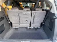 2018 Hinda Odyssey EXL Alpharetta - Image 9