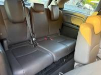 2018 Hinda Odyssey EXL Alpharetta - Image 10