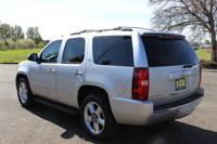 2011 Chevrolet Tahoe LTZ Lancaster Dr Se Salem OR 97317 - Image 4