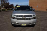2011 Chevrolet Tahoe LTZ Lancaster Dr Se Salem OR 97317 - Image 7