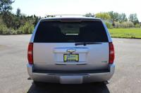 2011 Chevrolet Tahoe LTZ Lancaster Dr Se Salem OR 97317 - Image 9